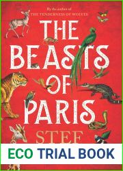 The Beasts of Paris