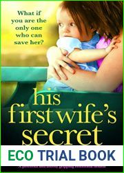 His First Wife|s Secret