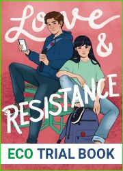 Love and Resistance