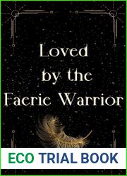 Loved by the Faerie Warrior (Faerie Lovers Series Book 2)