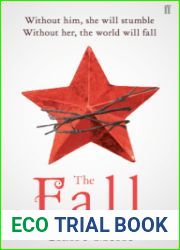 The Fall (The Glimpse, #2)