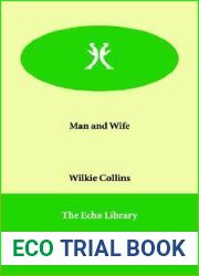 Man and Wife