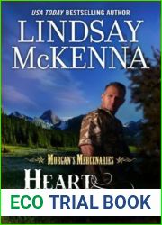 Heart Of The Wolf (Morgan|s Mercenaries, #1)