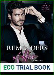 Reminders of Her (Requiem for Love #1)
