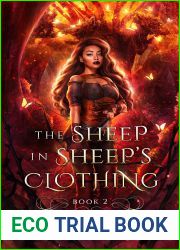 The Sheep in Sheep|s Clothing (Royal Fae #2)