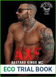 Monster Of Ruin: A Dark Serial Killer Romance (The Dark Angels Book 1)