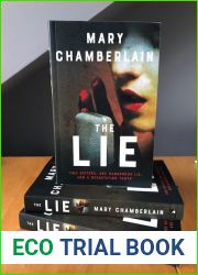 The Lie