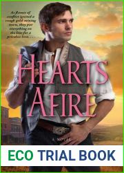 Hearts Afire