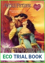 My Timeswept Heart (Blackwells, #1)