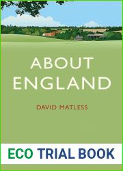 About England