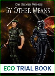 By Other Means (Hayden War Cycle, #5)