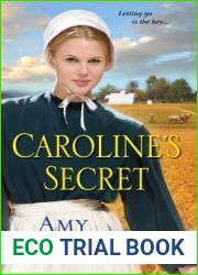 Caroline|s Secret (Wells Landing, #1)