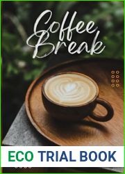 Coffee Break: A Short Erotic Novella (Big City Romance)
