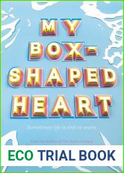 My Box-Shaped Heart