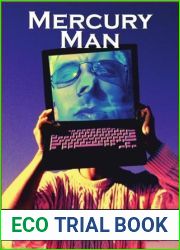 Mercury Man