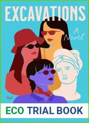 Excavations