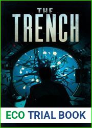 The Trench