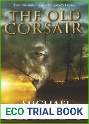 The Old Corsair