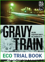 Gravy Train