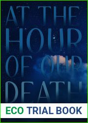 At The Hour of Our Death