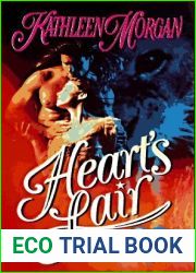 Heart|s Lair