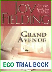 Grand Avenue
