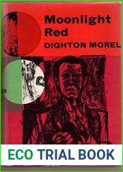 Moonlight Red