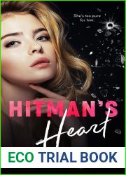 Hitman|s Heart