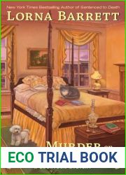 Murder on the Half Shelf (Booktown Mystery, #6)