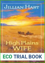 High Plains Wife (Bluebonnet Bride, #3)