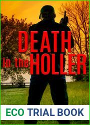 Death in the Holler