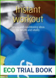 Instant workout