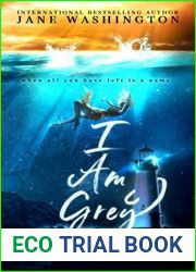 I Am Grey