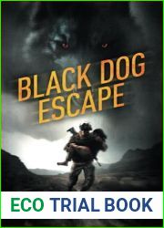 Black Dog Escape