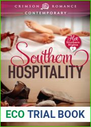 Southern Hospitality