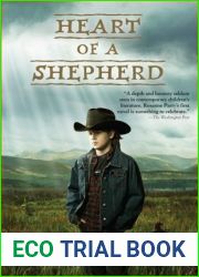 Heart of a Shepherd