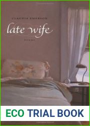 Late Wife