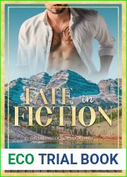 Fate In Fiction : The Siblings of Heir book 3