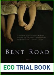 Bent Road