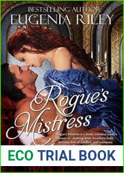 Rogue|s Mistress