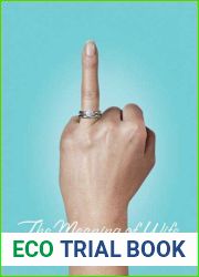The Meaning of Wife: A Provocative Look at Women and Marriage in the Twenty-First Century