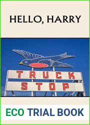 Hello, Harry