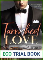 Tarnished Love (Forever Us, #4)