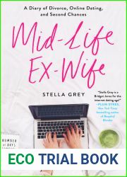 Mid-Life Ex-Wife