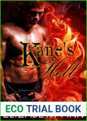 Kane|s Hell