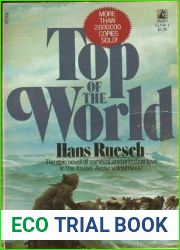 Top of the World