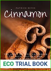 Cinnamon The Spice of Life Exploring the Rich History and Health Benefits of Cinnamon