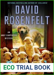 Rescued (Andy Carpenter, #17)