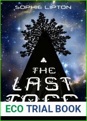 The Last Tree