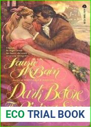 Dark Before the Rising Sun (Dominick, #3)
